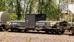 NS 982567 on 14G